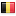 Belgium